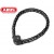 Συρματόσχοινο ABUS Steel-O-Flex 900 - 170cm